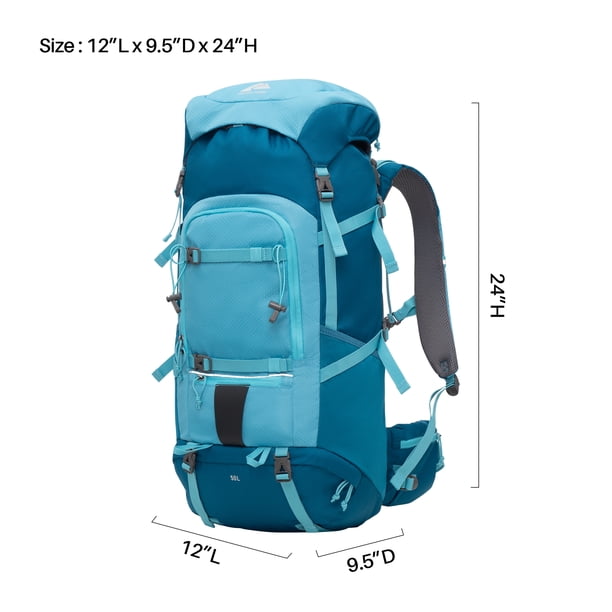 cheap mens leather backpacks TIDING Genuine 15.6