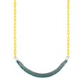 thumbnail image 2 of Swing Seat, nuevo juego de columpios Bounce, accesorios para exteriores, 2 of 5