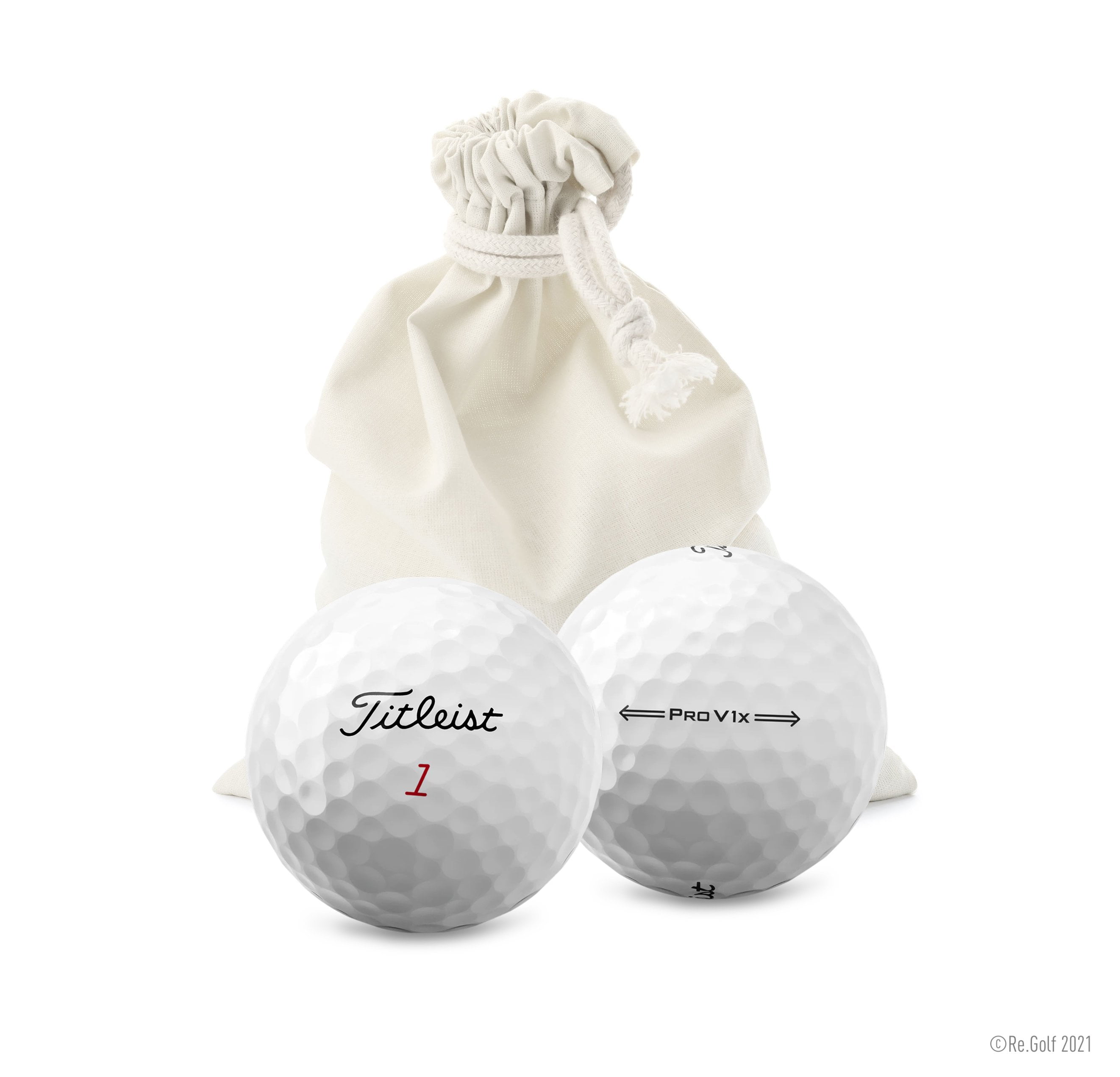 Titleist Pro V1 2023 Edition Tour Golf Balls, Urethane