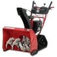 thumbnail image 5 of Troy-Bilt Storm Tracker 2890 272cc 2-Stage 28" Snow Blower, 31AH7FP4B66, 5 of 12