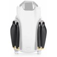 thumbnail image 2 of YISITIAN 16 Pcs Hélices Mises à Niveau Compatibles avec DJI Mini 3 Pro/Mini 4 Pro Pales Accessoires de Remplacement Faible Bruit & Libération Rapide - Or CJ919-67698, 2 of 8