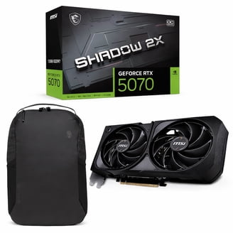 Asus Strix-Gtx1080-8G-Gaming Graphics Card - STRIX-GTX1080-8G Asus Strix-Gtx1080-8G-Gaming Graphics Card - STRIX-GTX1080-8G