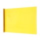 thumbnail image 1 of SHOWERORO Adhesivo Electrostático Amarillo Para Con Protección Contra Y Sol, 1 of 8