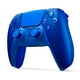 thumbnail image 2 of Control PlayStation 5 DualSense Icon Blue Edición Limitada, 2 of 5