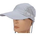 thumbnail image 2 of Sombrero con visera desmontable 3 en 1 YONGSHENG Anti UV, 2 of 5