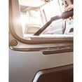 thumbnail image 4 of RIDGID VT2534 1-1/4 in. 7-Piece Premium Car Cleaning Accessory Kit for RIDGID Wet/Dry Vacs, 4 of 7