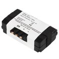 thumbnail image 1 of Batería De Emergencia, 84102447710 Batería De Automóvil Compacta TCB Para Unidad De Control Telemática, 1 of 7