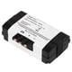 thumbnail image 4 of Batería de coche ANGGREK Compacta TCB 84102447710 Para Unidad de Control telemática, 4 of 7