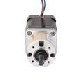 thumbnail image 3 of Motor paso a paso STEPPERONLINE 17HS19-1684S-PG19 3Nm 1,68A, 3 of 7
