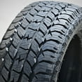 thumbnail image 4 of Miletrip TP55 A/T 285/55R20 116T XL All Terrain Tire, 4 of 8