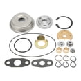 thumbnail image 2 of Repair Kit, Simple Professional  Service Kit  For Most Poeple For Turbocharger Repairing, 2 of 8