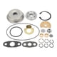 thumbnail image 4 of Kit De Reconstrucción De Reparación De Turbocompresor 3592121, Accesorios Aptos Para Truck 4BT 4BTA 5.9L Turbos Diésel, 4 of 7