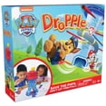 thumbnail image 4 of Game Spin Master Games PAW Patrol Dropple para niños mayores de 4 años, 4 of 5