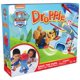 thumbnail image 4 of Game Spin Master Games PAW Patrol Dropple para niños mayores de 4 años, 4 of 5