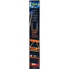 Mizerak Deluxe Billiard Wall Rack