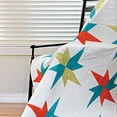 thumbnail image 2 of Accuquilt GO! Qube Mix & Match 12" Block, 2 of 3