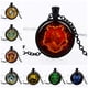 thumbnail image 3 of Collar mágico de piedras preciosas del tiempo de Harry Potter - ¡Desbloquea el poder del tiempo!, 3 of 4