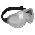 thumbnail image 2 of Googles Ventilación Por Canal Urrea USLG1, 2 of 2