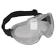 thumbnail image 2 of Googles Ventilación Por Canal Urrea USLG1, 2 of 2