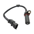 thumbnail image 1 of Reempzo premium del sensor de posición del cigüeñal del coche 391802B000 Baoblaze sensor del cigüeñal, 1 of 7