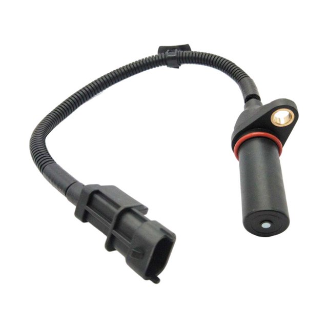 Reempzo premium del sensor de posición del cigüeñal del coche 391802B000 Baoblaze sensor del cigüeñal