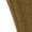 Coyote Brown 10-13, variant on Athletic Crew Socks US Made Physical Training PT Hiking Military Work Outdoor, 3 Pack (CoyoteBrown10-13, OneSize)