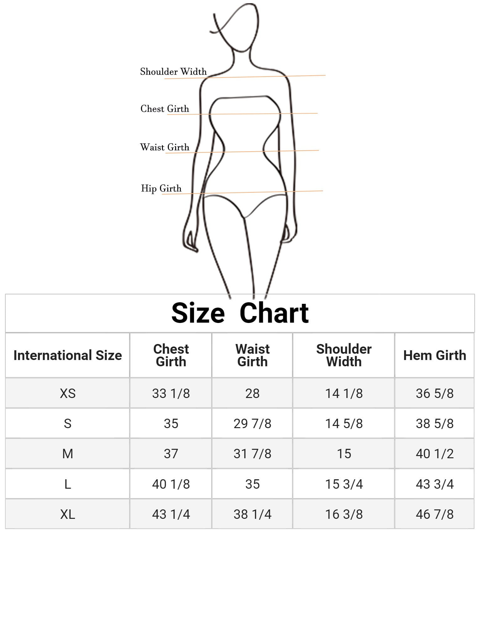 Unique Bargains Women's Round Neck Front Twist Top Long Sleeve Blouse