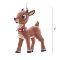 thumbnail image 3 of RUDOLPH - FRENCH, 3 of 4