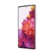 thumbnail image 4 of Smartphone Samsung S20 FE 128GB Reacondicionado Rosa + Reloj Genérico Samsung Galaxy SM-G781, 4 of 4
