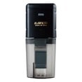 thumbnail image 2 of El Temporizador Automático Del Del Acuario Alimentación Gloria Alimentador automático de acuarios, 2 of 9