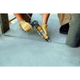 thumbnail image 2 of Sealant Sakrete, tubo autonivelante de poliuretano de 300 ml, 2 of 3