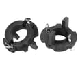 thumbnail image 3 of H7 Headlight Adapter,   Headlight Adapter, For LED Headlight, 3 of 8