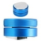 thumbnail image 3 of Sturdy Base Reusable Coffee Tamping Tool Removable Coffee Tamper Office for Home ANGGREK Otros, 3 of 8