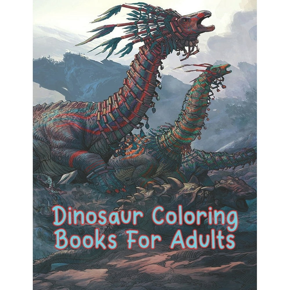 dinosaur-coloring-books-for-adults-dinosaur-coloring-books-for-adults
