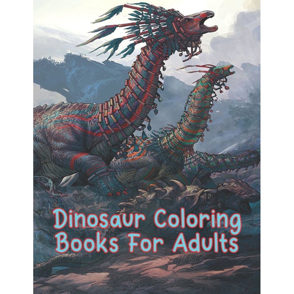 dinosaur-coloring-books-for-adults-dinosaur-coloring-books-for-adults-dinosaurs-coloring