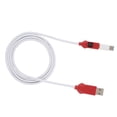thumbnail image 3 of Cable para la Línea de Ingeniería de Miui Para El Modo 9008 Cable de Servicio de Cable de Flash Profundo Edl, 3 of 7