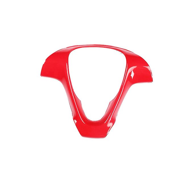 Marco del volante del coche para Mercedes Smart Fortwo 451 2009-2015