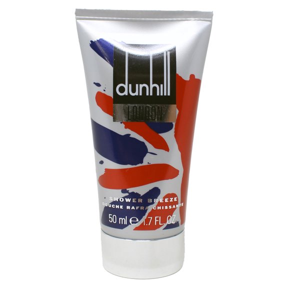 Dunhill London by Dunhill for Men Shower Breeze 1.7oz
