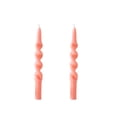thumbnail image 2 of Long Thread Candle Wedding Banquet Party Holiday Decoration, 2 of 6