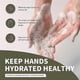 thumbnail image 4 of Moisturizing Hand Soap with Deep Cleanse and Long-Lasting Scent Easy Rinse Formula, 4 of 5