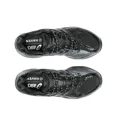 thumbnail image 2 of Asics x Haven Gel-Nimbus 10.1 Black 1203A696-001 [Men SZ], 2 of 3