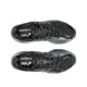 thumbnail image 2 of Asics x Haven Gel-Nimbus 10.1 Black 1203A696-001 [Men SZ], 2 of 3