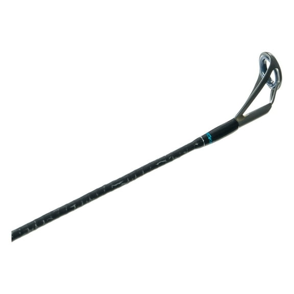 Shimano Fishing TERAMAR XX NE 76 MH CST Saltwater Inshore Casting [TXNC76MH]