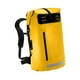 thumbnail image 1 of Mochila impermeable, bolsa de viaje deportiva, separación entre humedad y sequedad, mochila para exteriores, mochila de senderismo para acampar, esqui, 1 of 8