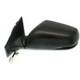 thumbnail image 5 of Mirrors Driver Left Side Heated Hand for Honda CR-V 2017-2022, 5 of 5