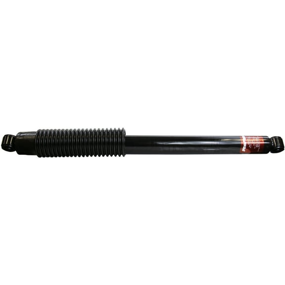 Monroe Shocks & Struts Reflex 911533 Shock Absorber