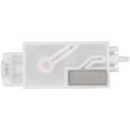 thumbnail image 1 of 32PCS Ink Damper for Mimaki Jv33 Jv5 Cjv30 Mutoh Galaxy Human Wit-Color Dx5 Print Head Dumper Filter, 1 of 7