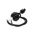 thumbnail image 4 of Angelo Po Water Level Sensor Assembly 6300787 - Genuine OEM Replacement Part, 4 of 4