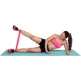 thumbnail image 3 of Resistance Bands, Exercise Workout Bands for Women and Men, 3 of 5