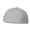 Light Ashy, variant on Women's Sun Baseball Sporty Lightweight Breathable Mesh Unisex Cap baseball hat Black One Size